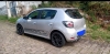 SANDERO 2.0 RS 16V FLEX 4P MANUAL - 2016 - CAXIAS DO SUL