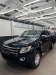 RANGER 3.2 XLT 4X4 CD 20V DIESEL 4P AUTOMÁTICO - 2016 - VERANÓPOLIS