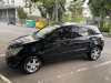 AGILE 1.4 MPFI LTZ 8V FLEX 4P AUTOMATIZADO - 2013 - CAXIAS DO SUL