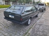 PARATI 1.8 GL 8V GASOLINA 2P MANUAL - 1992 - BENTO GONçALVES