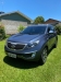 SPORTAGE 2.0 LX 4X2 16V GASOLINA 4P AUTOMÁTICO - 2014 - FARROUPILHA