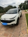 TORO 2.0 16V TURBO DIESEL FREEDOM 4WD AT9 AUTOMÁTICO - 2019 - VERANÓPOLIS