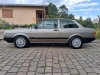 VOYAGE 1.8 GL 8V GASOLINA 2P MANUAL - 1990 - BENTO GONçALVES