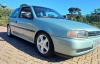 GOL 1.8 GLI 8V GASOLINA 2P MANUAL - 1996 - CAXIAS DO SUL 