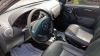 SANDERO 1.6 STEPWAY 8V FLEX 4P MANUAL - 2013 - CAXIAS DO SUL