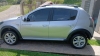 SANDERO 1.6 STEPWAY 8V FLEX 4P MANUAL - 2013 - CAXIAS DO SUL