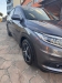 HR-V 1.8 16V FLEX EXL 4P AUTOMÁTICO - 2020 - CAXIAS DO SUL