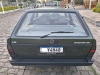 PARATI 1.8 GL 8V GASOLINA 2P MANUAL - 1992 - BENTO GONçALVES