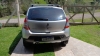 SANDERO 1.6 STEPWAY 8V FLEX 4P MANUAL - 2013 - CAXIAS DO SUL