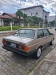 VOYAGE 1.8 GL 8V GASOLINA 2P MANUAL - 1990 - BENTO GONçALVES