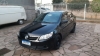 VOYAGE 1.0 MI CITY 8V FLEX 4P MANUAL - 2011 - CAXIAS DO SUL