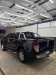 RANGER 3.2 XLT 4X4 CD 20V DIESEL 4P AUTOMÁTICO - 2016 - VERANÓPOLIS