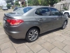 C4 LOUNGE 2.0 MPFI TENDANCE 16V FLEX 4P MANUAL - 2014 - CAXIAS DO SUL