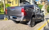 HILUX 2.8 SR 4X4 CD 16V DIESEL 4P AUTOMÁTICO - 2024 - CAXIAS DO SUL