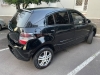 AGILE 1.4 MPFI LTZ 8V FLEX 4P AUTOMATIZADO - 2013 - CAXIAS DO SUL