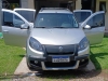 SANDERO 1.6 STEPWAY 8V FLEX 4P MANUAL - 2013 - CAXIAS DO SUL