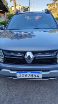 duster 1.6 dynamique 4x2 16v flex 4p manual 2016 caxias do sul