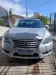 SENTRA 2.0 SV 16V FLEX 4P AUTOMÁTICO - 2014 - CAXIAS DO SUL