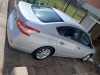 SENTRA 2.0 SV 16V FLEX 4P AUTOMÁTICO - 2014 - CAXIAS DO SUL