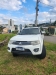 L200 TRITON 3.2 HPE 4X4 CD 16V TURBO INTERCOOLER DIESEL 4P AUTOMÁTICO - 2015 - CAXIAS DO SUL