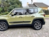 RENEGADE 2.0 16V TURBO DIESEL LONGITUDE 4P 4X4 AUTOMÁTICO - 2016 - CAXIAS DO SUL