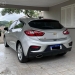 CRUZE 1.4 TURBO LT SPORT6 16V FLEX 4P AUTOMÁTICO - 2019 - SÃO MARCOS