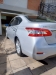 SENTRA 2.0 SV 16V FLEX 4P AUTOMÁTICO - 2014 - CAXIAS DO SUL