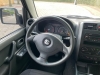 JIMNY 1.3 4ALL 4X4 16V GASOLINA 2P MANUAL - 2015 - CAXIAS DO SUL