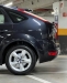 FOCUS 1.6 GLX 8V FLEX 4P MANUAL - 2010 - CAXIAS DO SUL