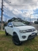 L200 TRITON 3.2 HPE 4X4 CD 16V TURBO INTERCOOLER DIESEL 4P AUTOMÁTICO - 2015 - CAXIAS DO SUL