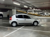 SANDERO 1.6 EXPRESSION 8V FLEX 4P MANUAL - 2011 - CAXIAS DO SUL