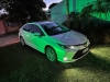 COROLLA 2.0 XEI 16V FLEX 4P AUTOMÁTICO - 2023 - GARIBALDI