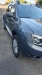 DUSTER 1.6 DYNAMIQUE 4X2 16V FLEX 4P MANUAL - 2016 - CAXIAS DO SUL