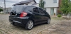 FIT 1.5 EX 16V FLEX 4P MANUAL - 2009 - CAXIAS DO SUL