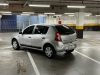 SANDERO 1.6 EXPRESSION 8V FLEX 4P MANUAL - 2011 - CAXIAS DO SUL