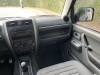 JIMNY 1.3 4ALL 4X4 16V GASOLINA 2P MANUAL - 2015 - CAXIAS DO SUL