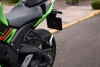 NINJA ZX-10R ABS - 2023 - FARROUPILHA 