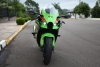 NINJA ZX-10R ABS - 2023 - FARROUPILHA 