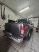 FRONTIER 2.8 SE 4X4 CD TURBO DIESEL 4P MANUAL - 2003 - CAXIAS DO SUL 