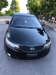 CERATO 1.6 EX2 SEDAN 16V GASOLINA 4P AUTOMÁTICO - 2010 - CAXIAS DO SUL