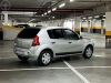 SANDERO 1.6 EXPRESSION 8V FLEX 4P MANUAL - 2011 - CAXIAS DO SUL