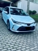 COROLLA 2.0 XEI 16V FLEX 4P AUTOMÁTICO - 2023 - GARIBALDI