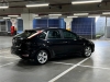 FOCUS 1.6 GLX 8V FLEX 4P MANUAL - 2010 - CAXIAS DO SUL