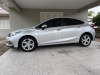 CRUZE 1.4 TURBO LT SPORT6 16V FLEX 4P AUTOMÁTICO - 2019 - SÃO MARCOS