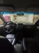 FRONTIER 2.8 SE 4X4 CD TURBO DIESEL 4P MANUAL - 2003 - CAXIAS DO SUL 