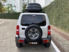 JIMNY 1.3 4ALL 4X4 16V GASOLINA 2P MANUAL - 2015 - CAXIAS DO SUL