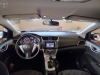 SENTRA 2.0 SV 16V FLEX 4P AUTOMÁTICO - 2014 - CAXIAS DO SUL