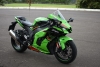 NINJA ZX-10R ABS - 2023 - FARROUPILHA 