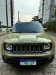 RENEGADE 2.0 16V TURBO DIESEL LONGITUDE 4P 4X4 AUTOMÁTICO - 2016 - CAXIAS DO SUL