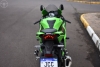 NINJA ZX-10R ABS - 2023 - FARROUPILHA 